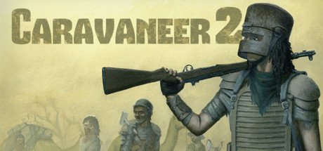 Caravaneer 2 artwork from Steam